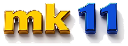 mk 11